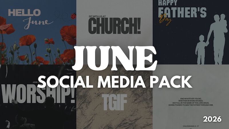 DYM June 2026 Social Media Pack